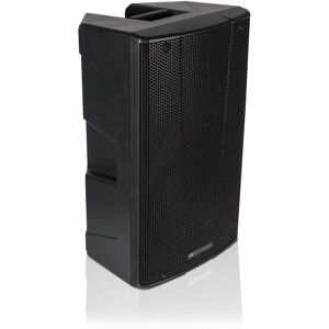 dB Technologies B-Hype 15 actieve fullrange luidspreker DB Technologies