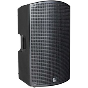 HK Audio SONAR 115 Xi actieve fullrange luidspreker HK Audio