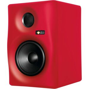 Monkey Banana Gibbon 5 actieve studiomonitor rood (per stuk) Monkey Banana