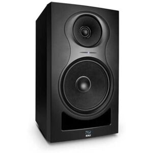 Kali Audio IN-8 Second Wave actieve studiomonitor (per stuk) Kali Audio