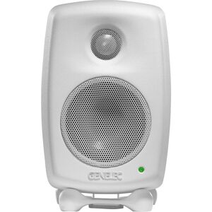Genelec 8010 AWM actieve studiomonitor (per stuk) Genelec