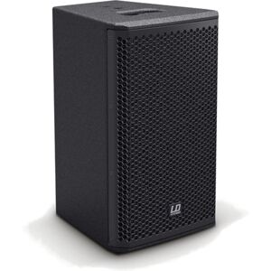 LD Systems STINGER 8 A G3 actieve full range luidspreker LD Systems