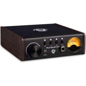 Black Lion Audio Auteur DT enkel kanaals preamp/DI box Black Lion Audio