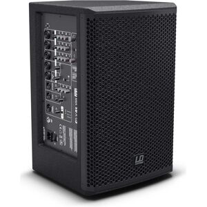 LD Systems MIX 10 A G3 tweeweg actieve luidspreker LD Systems