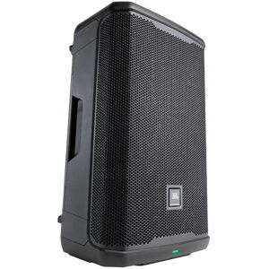 JBL PRX912 12 inch PA fullrange luidspreker Jbl