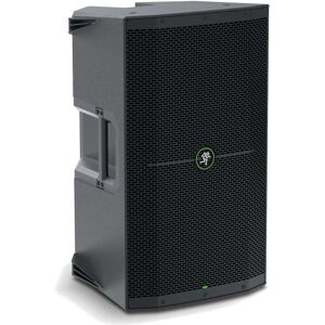 Mackie Thump212 12 inch 1400W actieve fullrange speaker Mackie