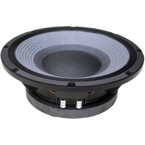 Beyma 12LX60V2 professionele bas luidspreker Beyma