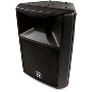 Electro-Voice SX 300E passieve 12 inch luidspreker Electro-Voice