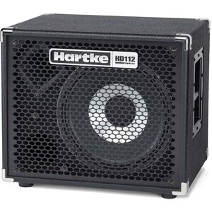 Hartke Hydrive HD112 300 Watt basgitaar speakerkast Hartke
