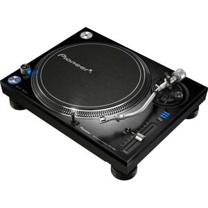 Pioneer DJ PLX-1000 draaitafel Pioneer
