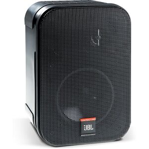 JBL CSS-1S/T 100V/70V/8-Ohm speaker (per stuk) Jbl