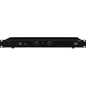 IMG Stageline STA-400D digitale klasse D PA-versterker, 700 watt IMG STAGELINE