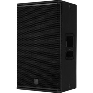 RCF NX 932-A 12 inch actieve fullrange luidspreker RCF