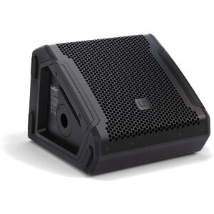LD Systems MON 8 A G3 8 inch stage monitor LD Systems