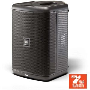 JBL EON ONE Compact mobiele PA speaker Jbl