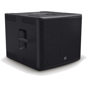 LD Systems STINGER SUB 15 A G3 actieve subwoofer LD Systems