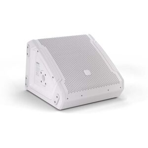LD Systems MON 10 A G3 W 10 inch stage monitor LD Systems