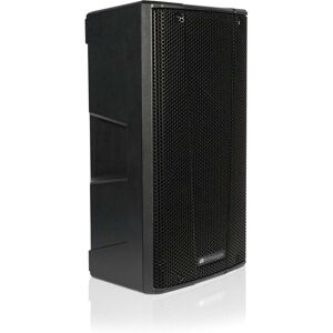 dB Technologies B-Hype 12 actieve fullrange luidspreker DB Technologies