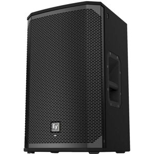 Electro-Voice EKX-15P 15 inch tweeweg actieve luidspreker Electro-Voice