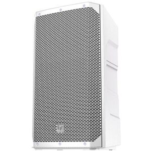 Electro-Voice ELX200-12-W 12 inch 2-weg passieve speaker (wit) Electro-Voice