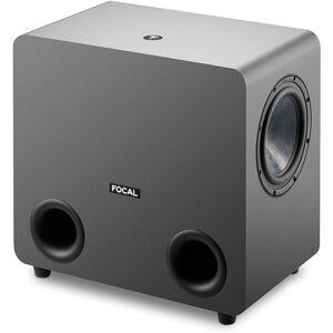 Focal-JMlab Sub One actieve studio subwoofer (per stuk) Focal-JMlab