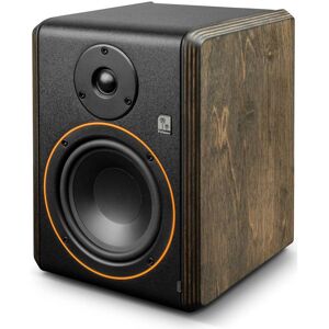 Palmer STUDIMON 5 actieve studiomonitor (per stuk) Palmer