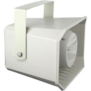DAP MHS-50S hoorn luidspreker voor muziek 50 watt DAP