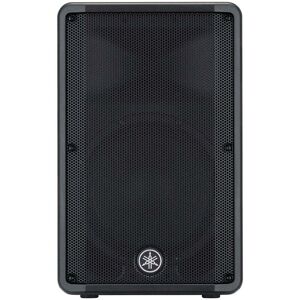 Yamaha CBR12 passieve luidspreker 1 x 12 inch Yamaha