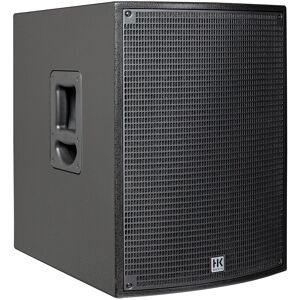 HK Audio SONAR 115 Sub D actieve subwoofer HK Audio