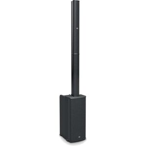 LD Systems MAUI 11 G2 actief column PA-systeem zwart LD Systems