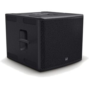 LD Systems STINGER SUB 15 G3 passieve subwoofer LD Systems