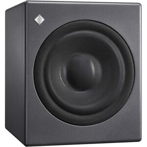 Neumann KH 750 DSP D G studio subwoofer Neumann