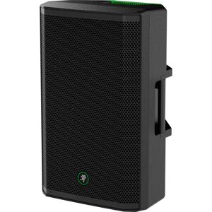 Mackie Thrash215 actieve 15 inch fullrange speaker voor rock & metal Mackie