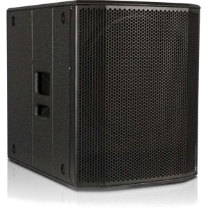 dB Technologies SUB 618 actieve 18 inch subwoofer 600W DB Technologies