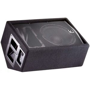 JBL JRX212 12 inch passieve vloermonitor Jbl