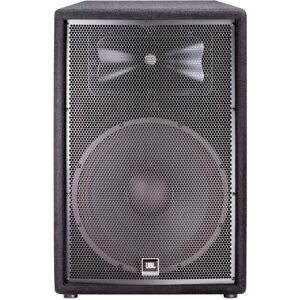 JBL JRX215 passieve 15 inch luidspreker Jbl