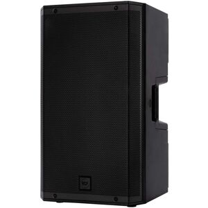RCF ART 915-A actieve fullrange luidspreker 15 inch RCF