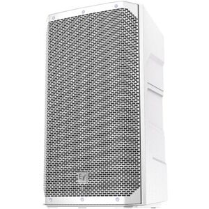 Electro-Voice ELX200-12P-W actieve 12 inch luidspreker (wit) Electro-Voice