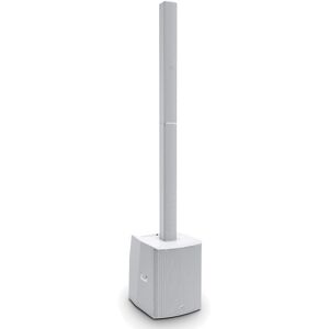 LD Systems MAUI 28 G2 PA-systeem wit LD Systems