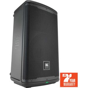 JBL EON710 actieve 10 inch luidspreker Jbl