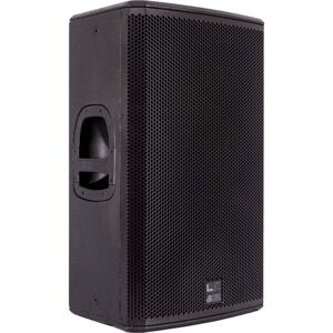dB Technologies LVX 15 actieve luidspreker 15 inch DB Technologies