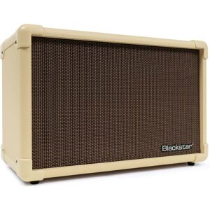Blackstar Acoustic:Core 30 stereo akoestische gitaarversterker combo Blackstar