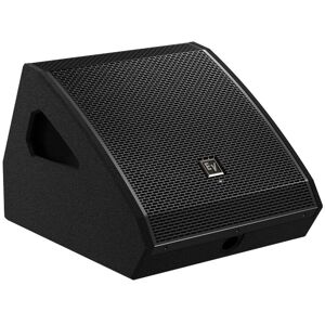 Electro-Voice PXM 12MP actieve 12 inch vloermonitor Electro-Voice