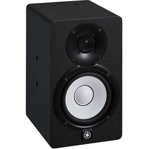 Yamaha HS5i BK actieve studiomonitor zwart (per stuk) Yamaha