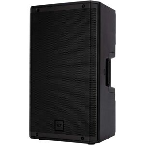 RCF ART 912-A actieve fullrange luidspreker 12 inch RCF