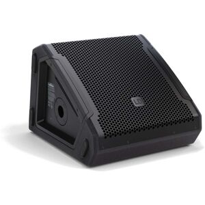 LD Systems MON 10 A G3 10 inch stage monitor LD Systems