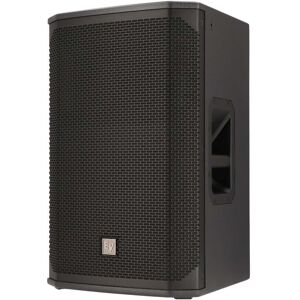 Electro-Voice EKX-12 passieve luidspreker Electro-Voice