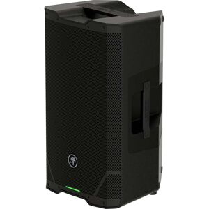 Mackie SRT212 12 inch actieve speaker Mackie