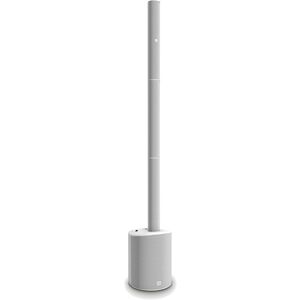 LD Systems MAUI 5 GO 100 W zuilsysteem LD Systems