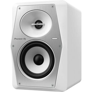 Pioneer DJ VM-50-W actieve DJ-monitor (per stuk) Pioneer